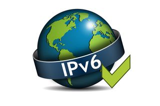 IPv6