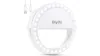 Diyife Ring Light