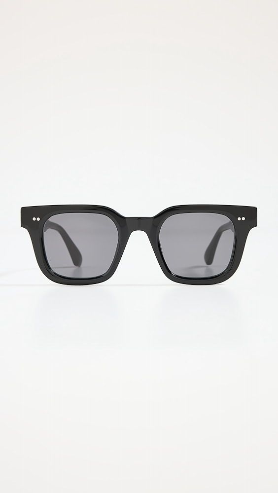 Chimi 04 Sunglasses