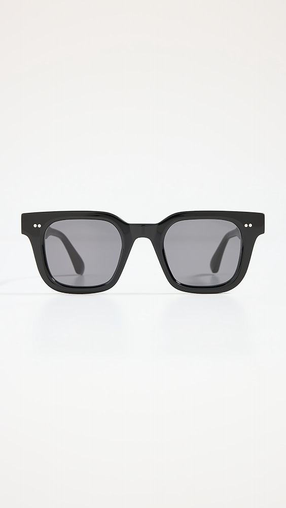 Chimi 04 Sunglasses