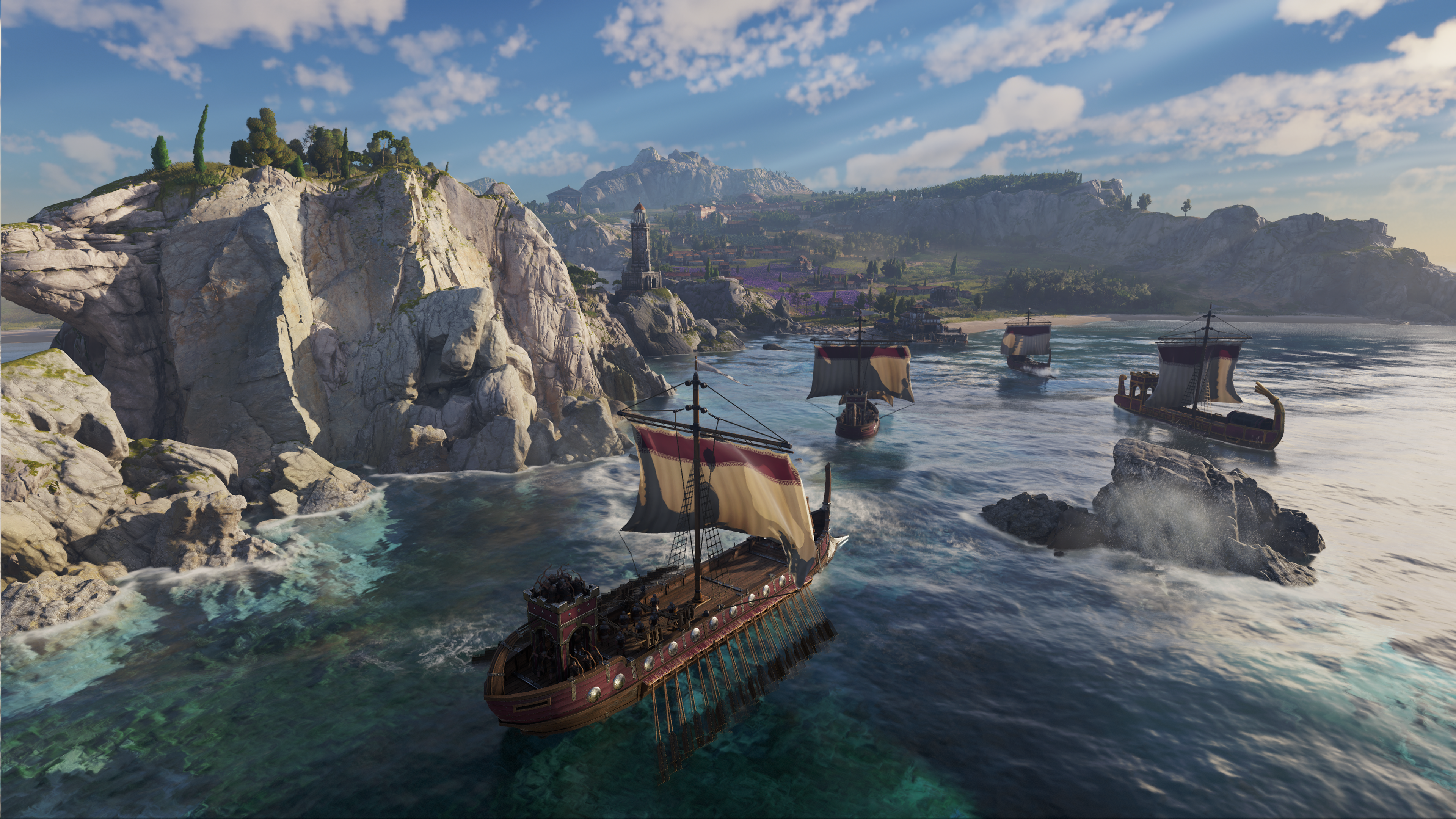 Anno 117 preview