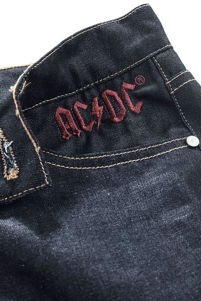 Black Friday deals: Save up to 33% on AC/DC merch | Louder