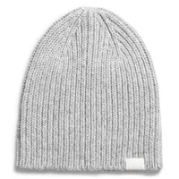 The North Face Airspun Beanie The North Face Airspun Beanie