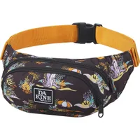Dakine Hip Pack: was $32 now $19 @ Backcountry