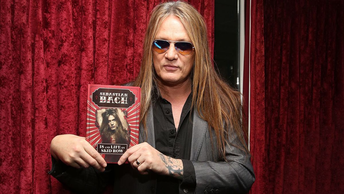 Sebastian Bach. Себастьян Бах 2020. Sebastian Bach 2022. Себастьян Бах интервью 1992.