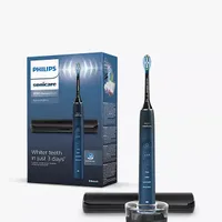 Philips Sonicare HX9911 DiamondClean 9000 Special Edition: £300 bow £119.99 at John Lewis
Save £180