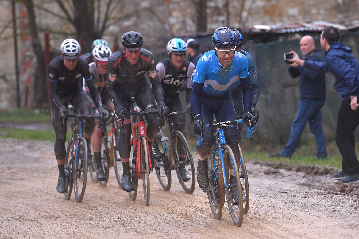 Jose Rojas (Movistar)