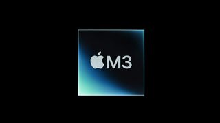 The Apple M3