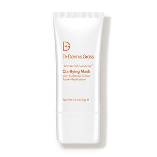 DRx Blemish Solutions ™ Clarifying Mask 