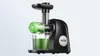 Aicok Slow Masticating Juicer Extractor