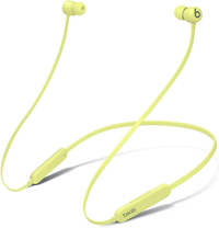 Beats Flex Earbuds: $69 $49 @ Amazon