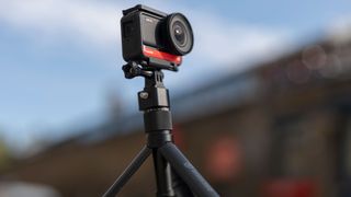 Insta360 ONE R 1-inch Edition