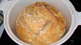 Best quick and easy bread recipes