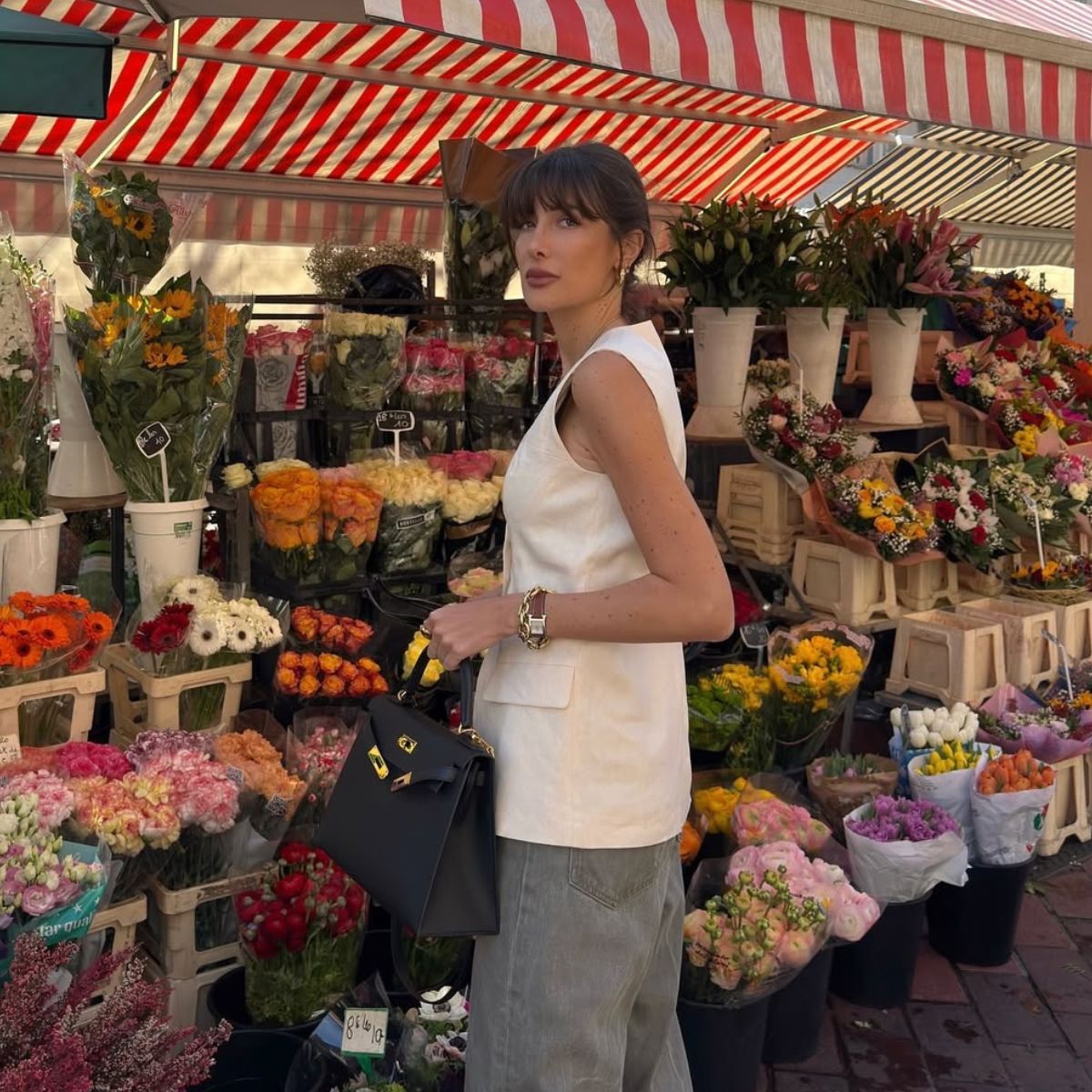 I'm Prioritising Joy This Spring—17 Beauty Products I Really Want You To Know About
