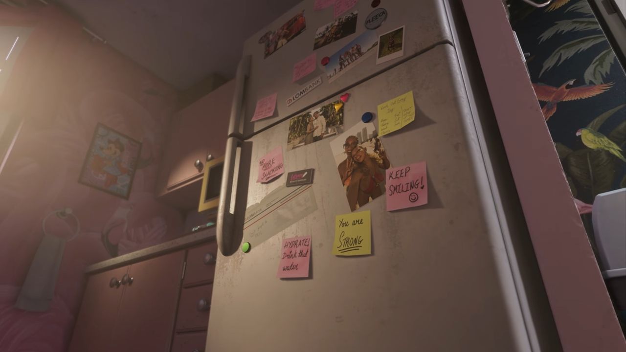GTA 6 extended look breakdown: 7 things you might have missed
