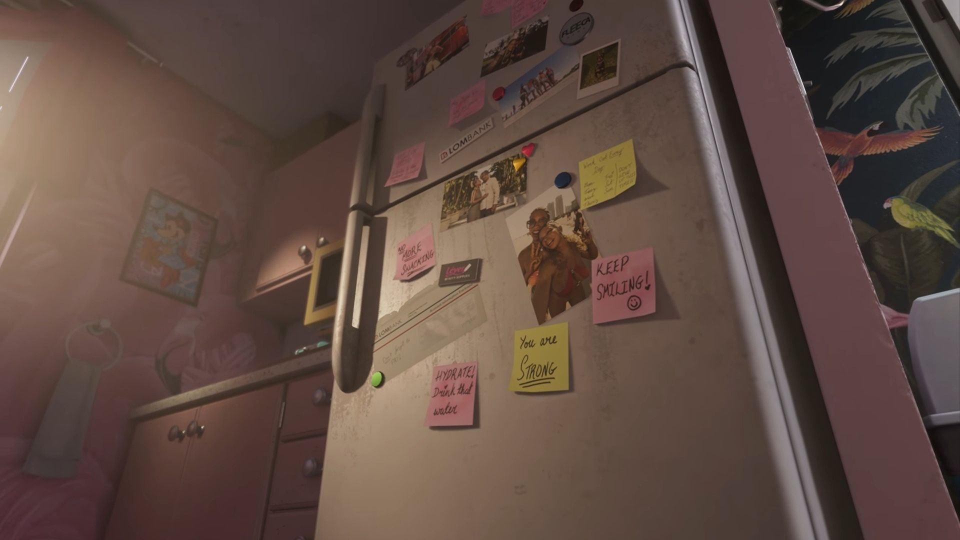 GTA 6 extended look breakdown: 7 things you might have missed