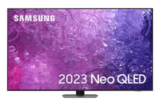 Samsung 2023 Neo QLED TV