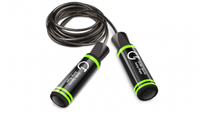 Gritin Skipping Rope