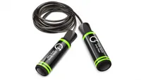 Gritin Skipping Rope