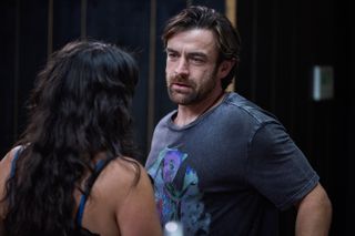 Home and Away spoilers, Remi Carter, Avalon Bracken