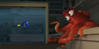 Walt-Disney-Studios-Finding-Dory