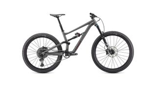 specialized status 2021 usa