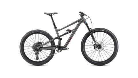 2021 specialized status for sale