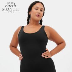 Sustainable sports brands: one of the sustainable sports brands featured in this article