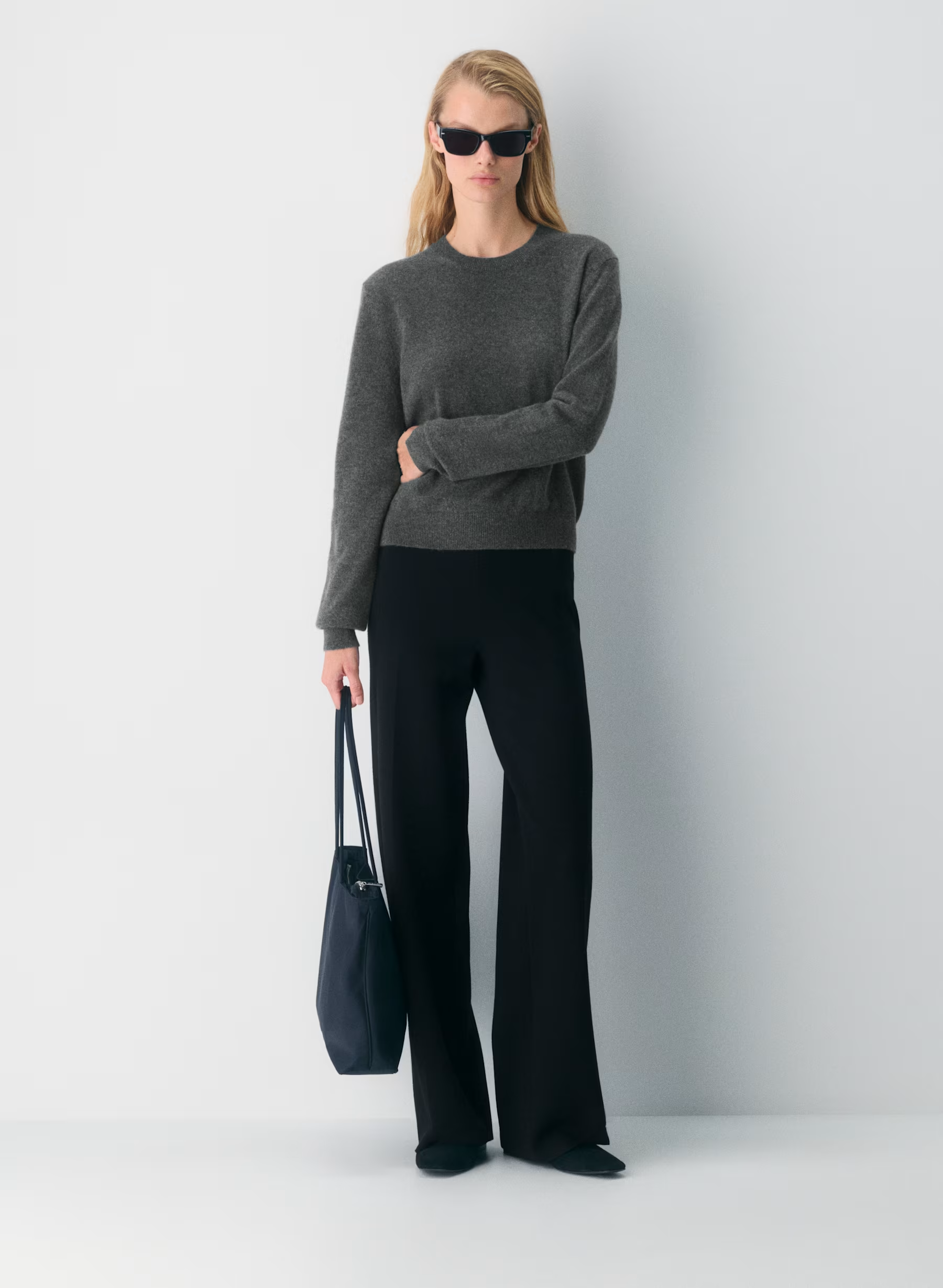 Babaton, Souvenir Pant