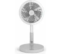 Beldray 3-in-1 LED Cordless Fan Beldray 3-in-1 LED Cordless Fan