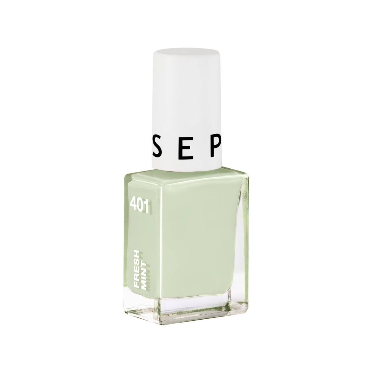 Sephora Collection Nail Polish 6.5ml