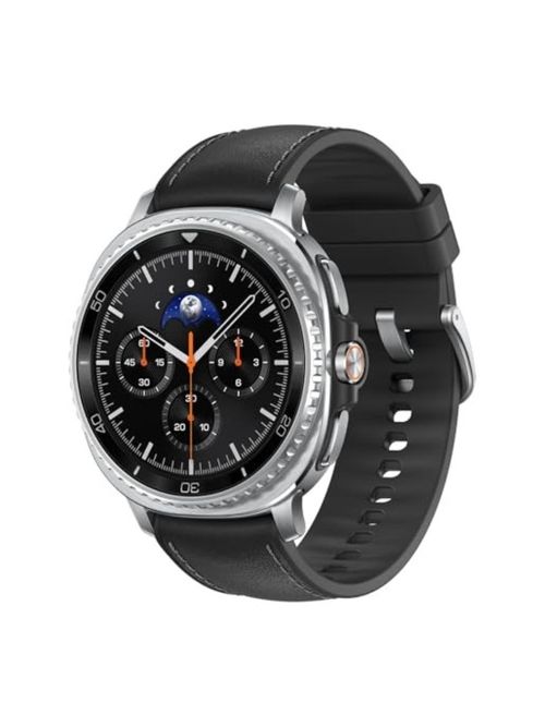 Samsung Galaxy Watch8 Classic