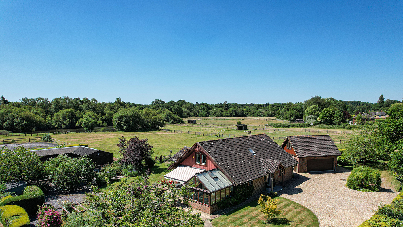 West-Greylake-house-aerial-showing-manege.jpg