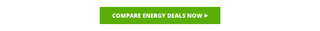 energy button