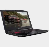 Acer Predator Helios 3000 | GTX 1060 | $999 (save $300.99)Buy at Amazon