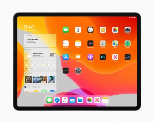 ipad-os2