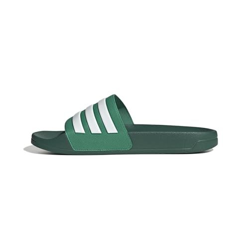 Adidas Adilette Slides