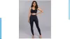 Boux Avenue Leggings