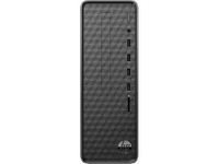 HP Slim Desktop $799 $559 at HP.com