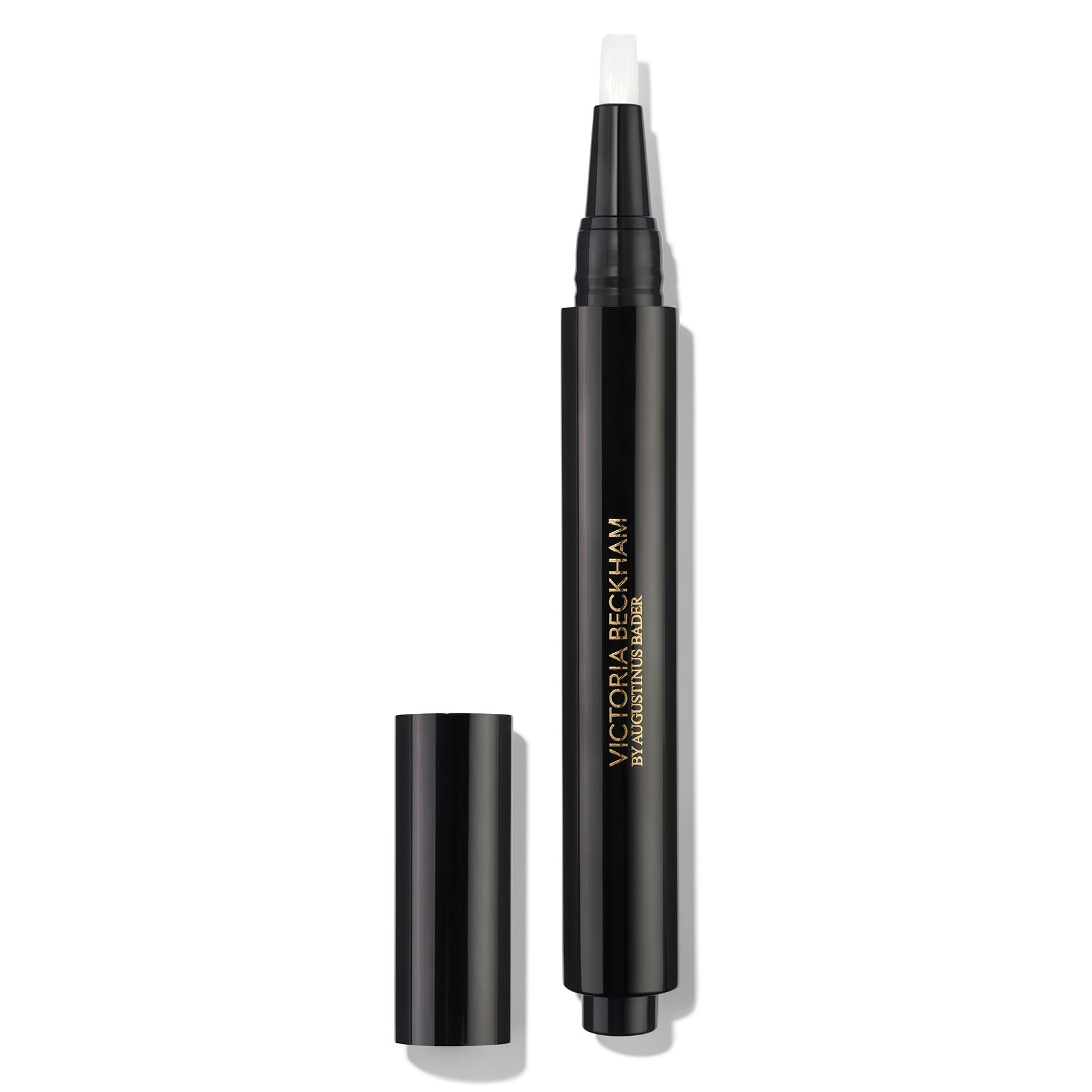 Victoria Beckham Beauty the Concealer Pen Dk1