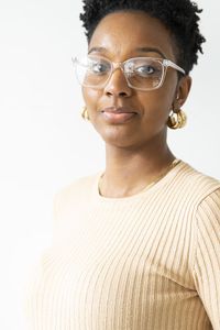 Carly Lewis-Oduntan's avatar