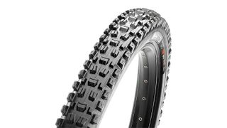 Maxxis Assegai