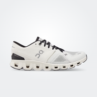 On Cloud X 3 (Women's)