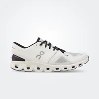 On Cloud X 3 (Women's)