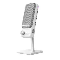 NZXT Capsule Elite