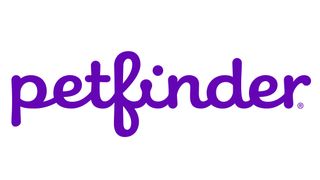 Petfinder logo by POSSIBLE