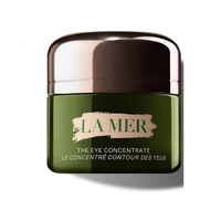 La Mer The Eye Concentrate, $235, Sephora