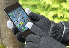 Smartphonetouchscreengloves-%20H&H%20shop.jpg
