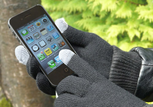 Smartphonetouchscreengloves-%20H&amp;H%20shop.jpg