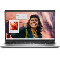 Dell Inspiron 15
